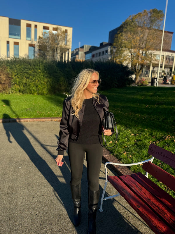 Allround Tights