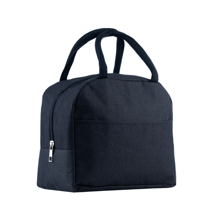 Hoppetaumatte Kampanje 🤩