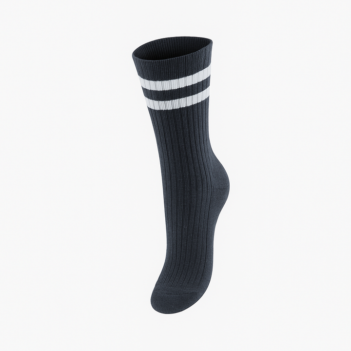 EasyBreathe Sokker 5pk