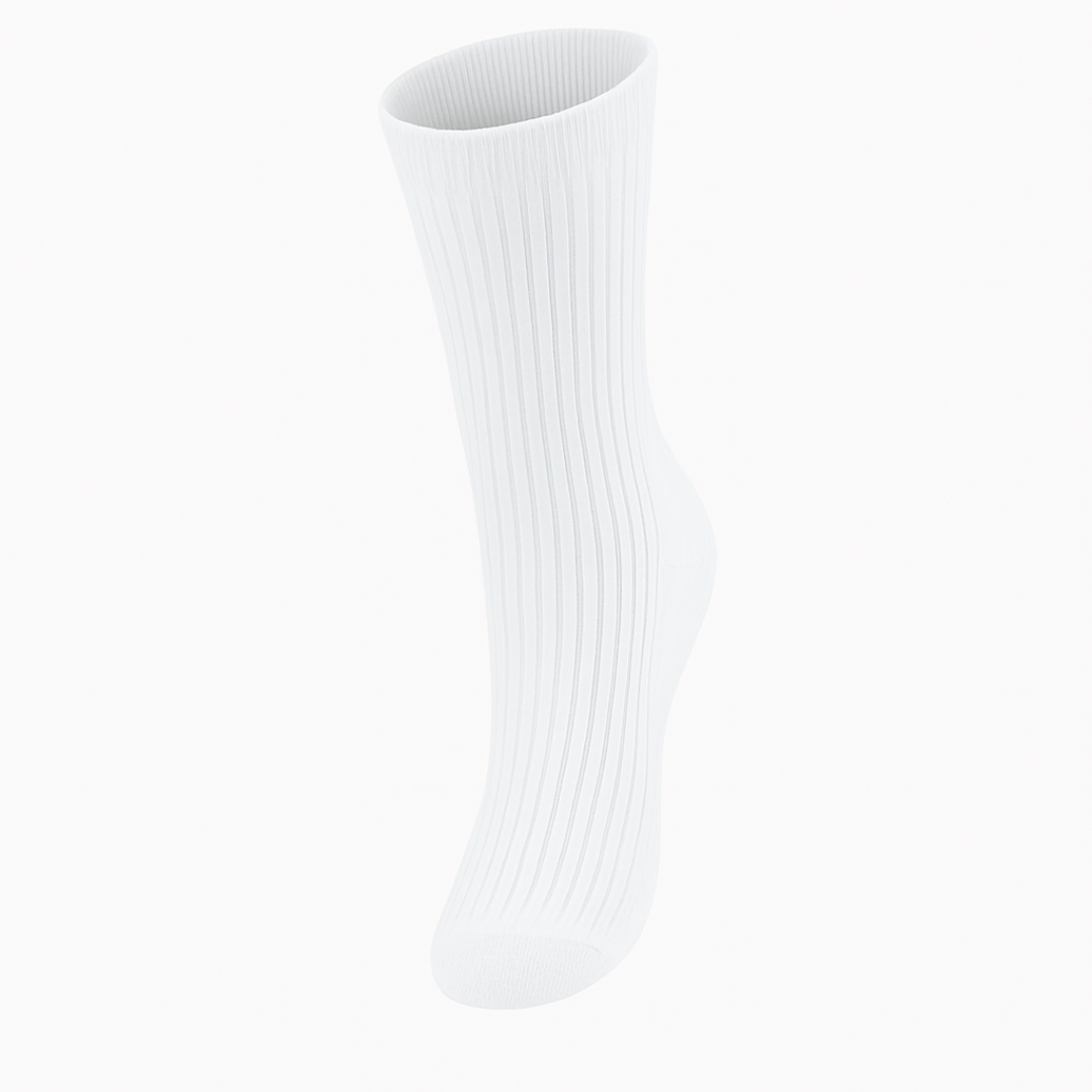 EasyBreathe Sokker 5pk