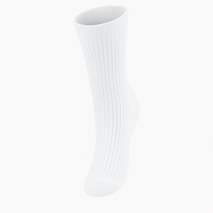 EasyBreathe Sokker 5pk