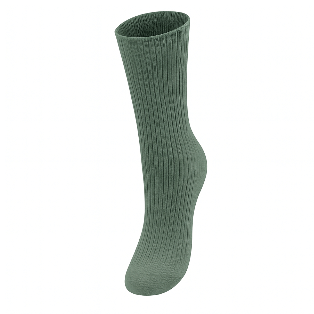 EasyBreathe Sokker 5pk