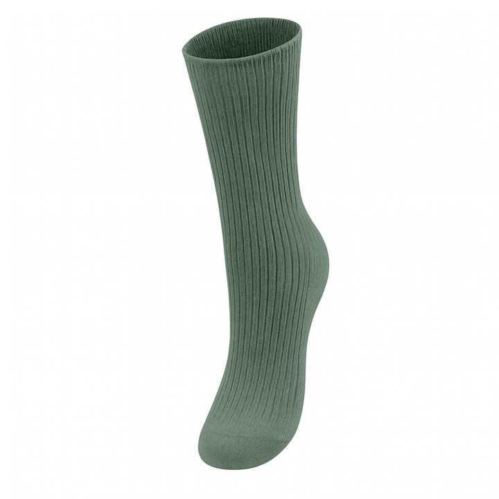 EasyBreathe Sokker 5pk