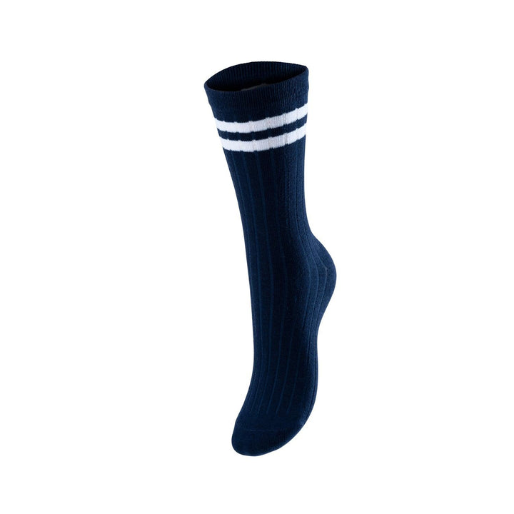 EasyBreath sokker ( strammer ikke rundt leggene) - WeJump2Fly