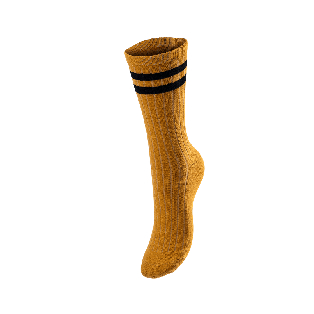 EasyBreath sokker ( strammer ikke rundt leggene) - WeJump2Fly