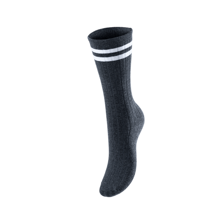 EasyBreath sokker ( strammer ikke rundt leggene) - WeJump2Fly