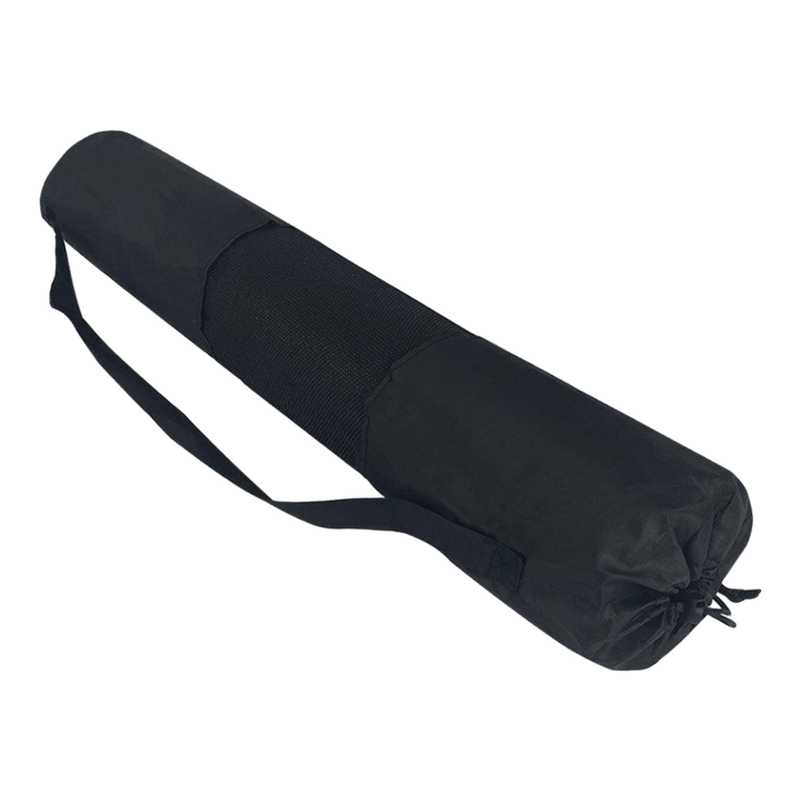 Hoppetau bag (uten matte) - WeJump2Fly