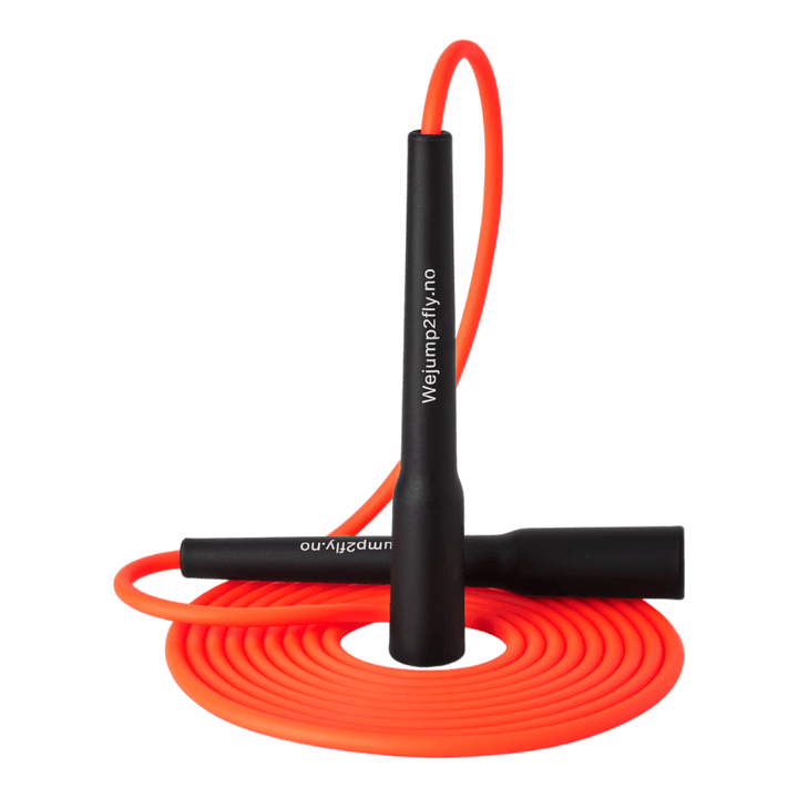 Hoppetau PVC - Speedrope - WeJump2Fly