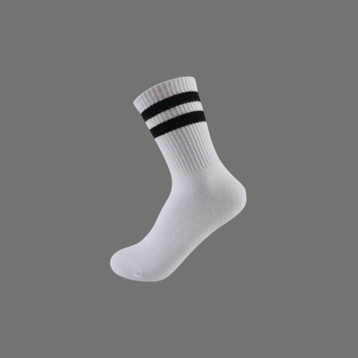 FlexFit sokker - WeJump2Fly