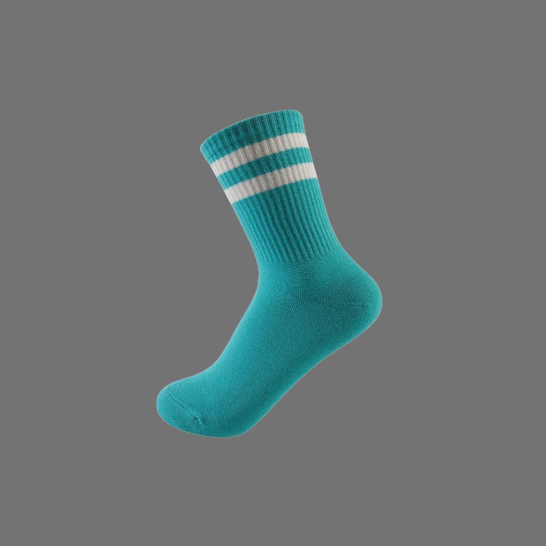 FlexFit sokker - WeJump2Fly