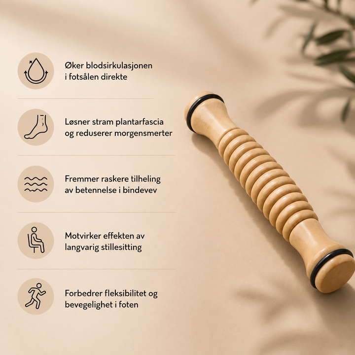 Fotrulle