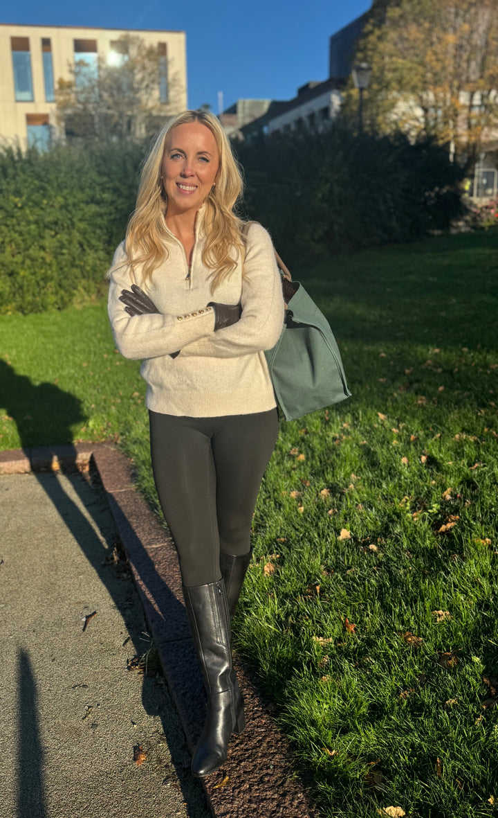 Allround Tights - Nyhet!