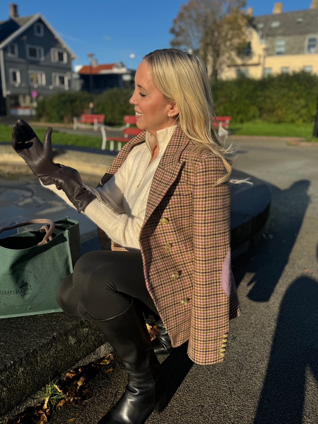 Allround Tights - Nyhet!