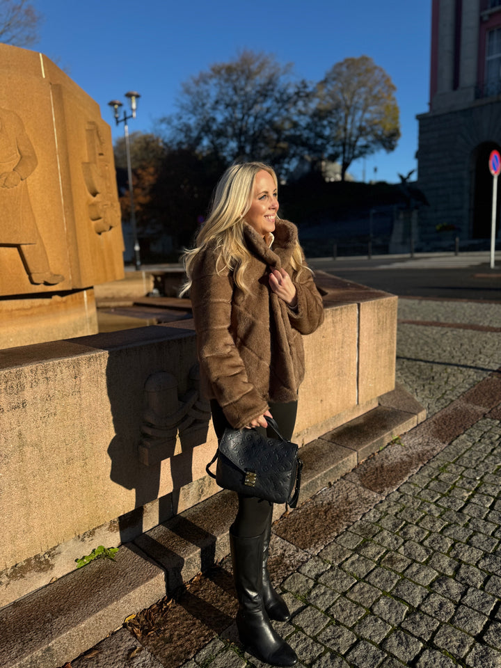 Allround Tights - Nyhet!