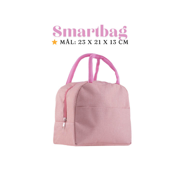 Smartbag