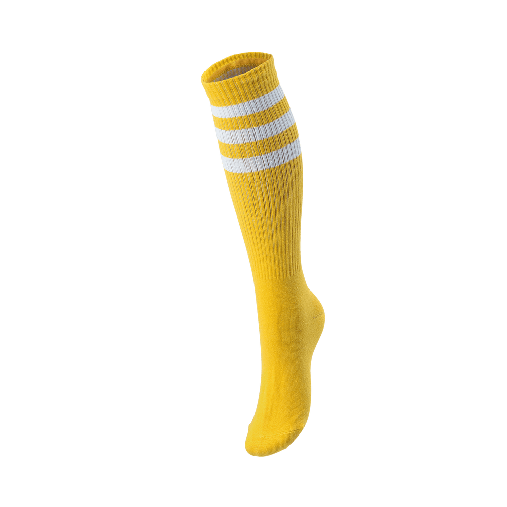 Lange sokker - wejump2fly - WeJump2Fly