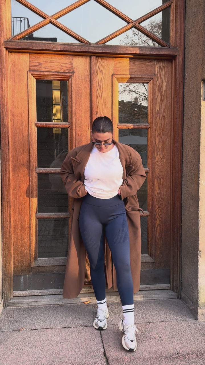 Comfort tights